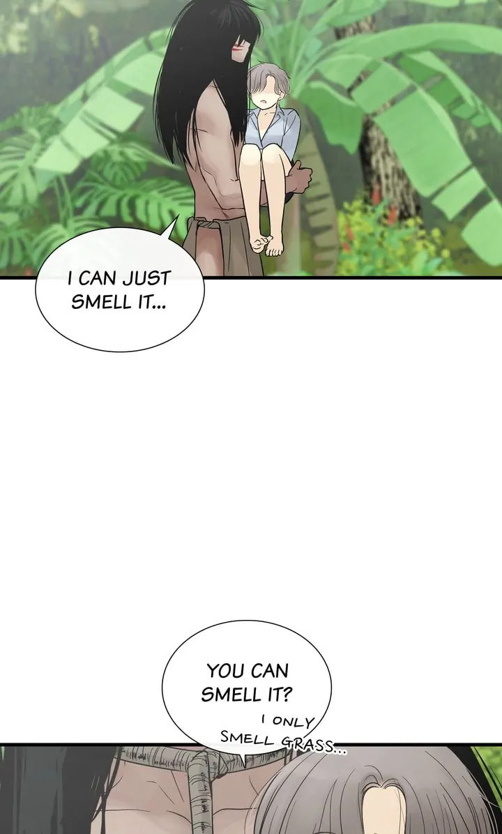 Read Totem