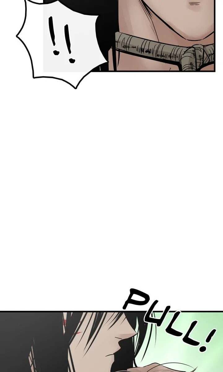 Read Totem