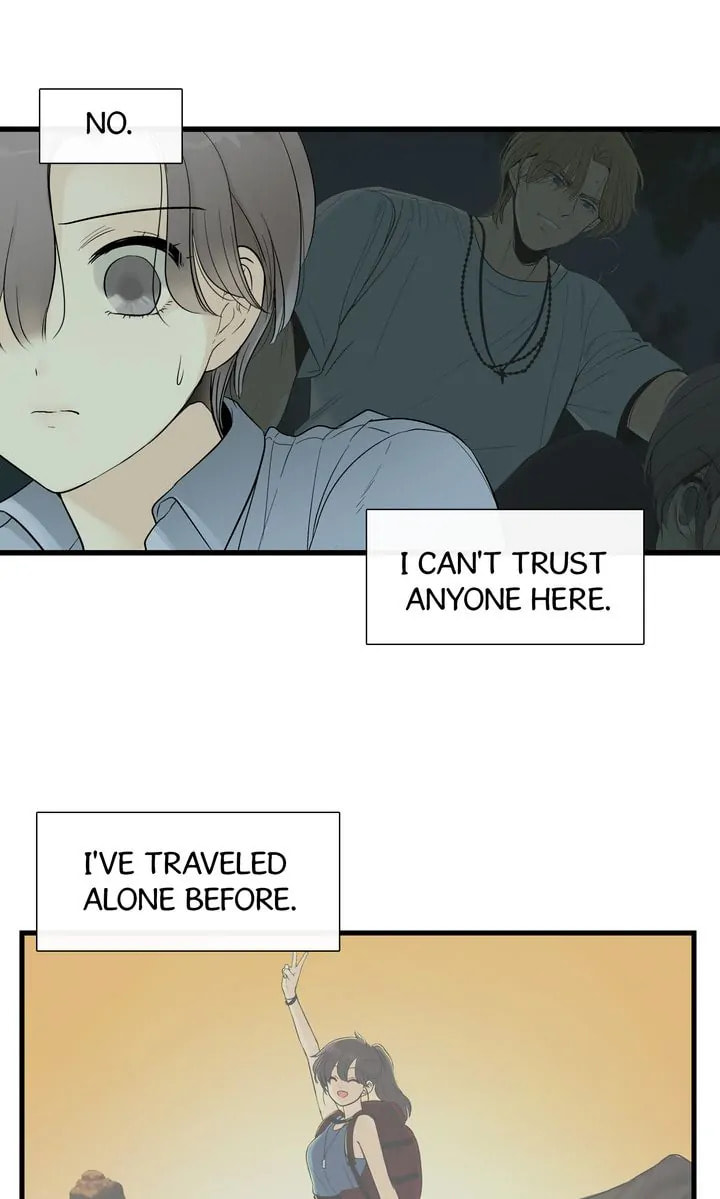 Read Totem