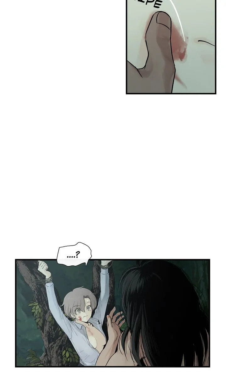 Read Totem