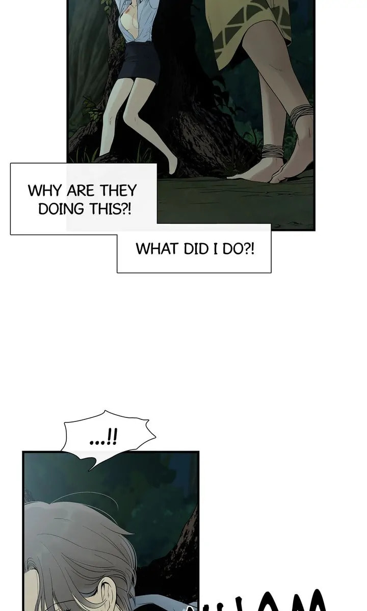 Read Totem