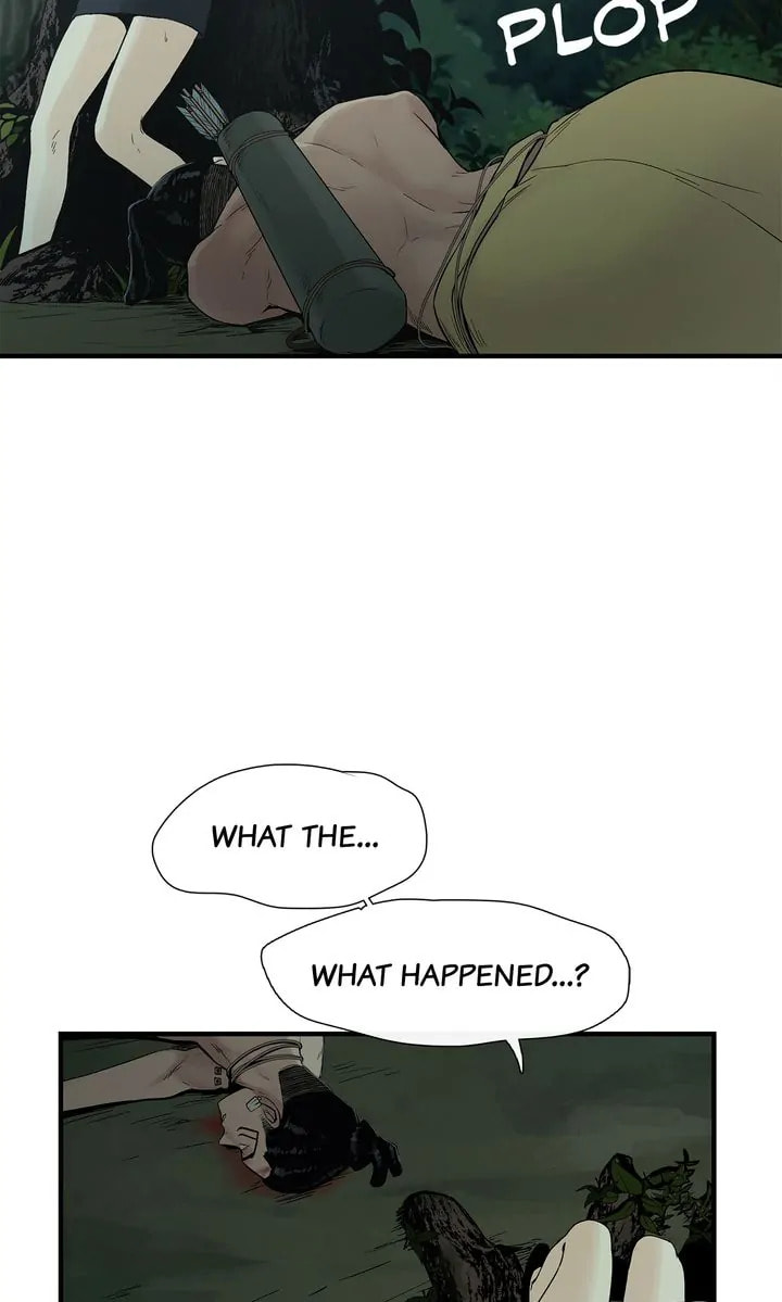 Read Totem