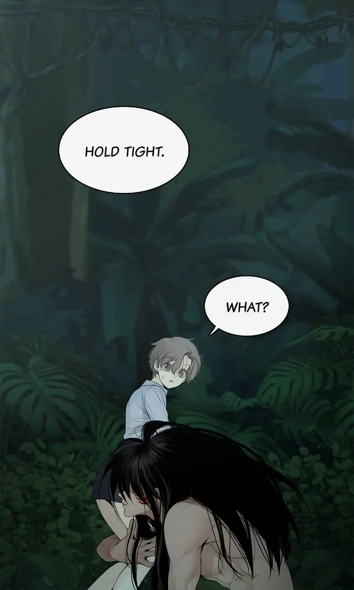 Read Totem