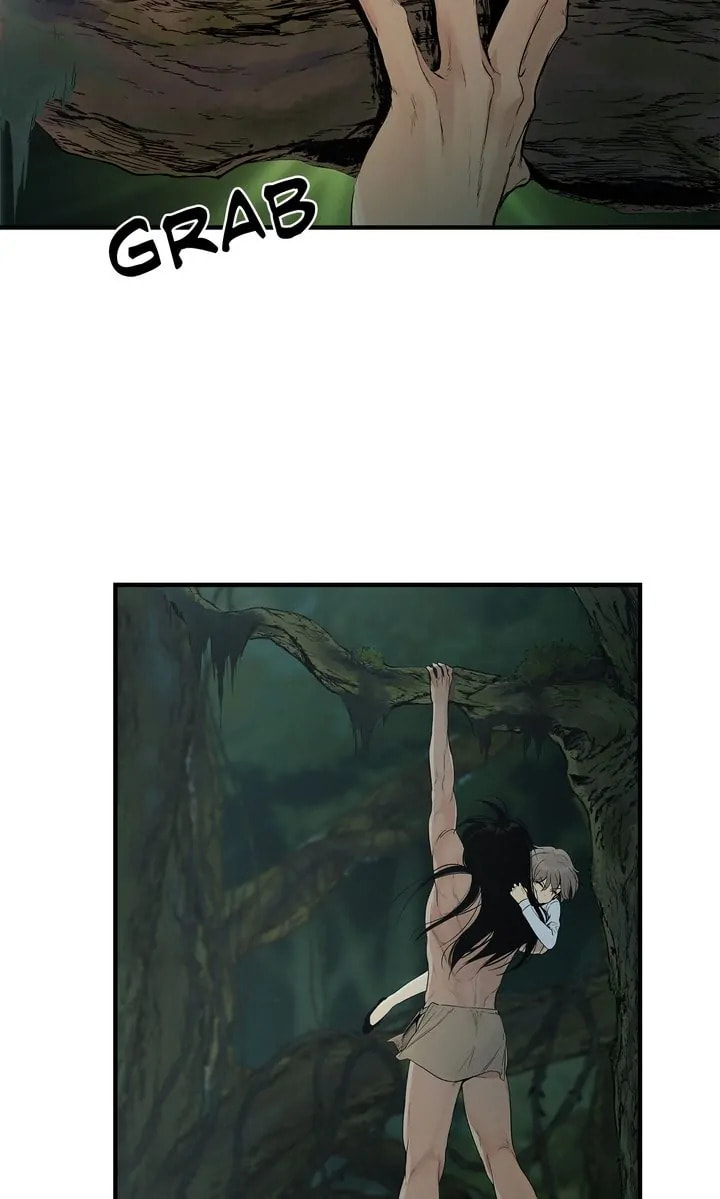 Read Totem