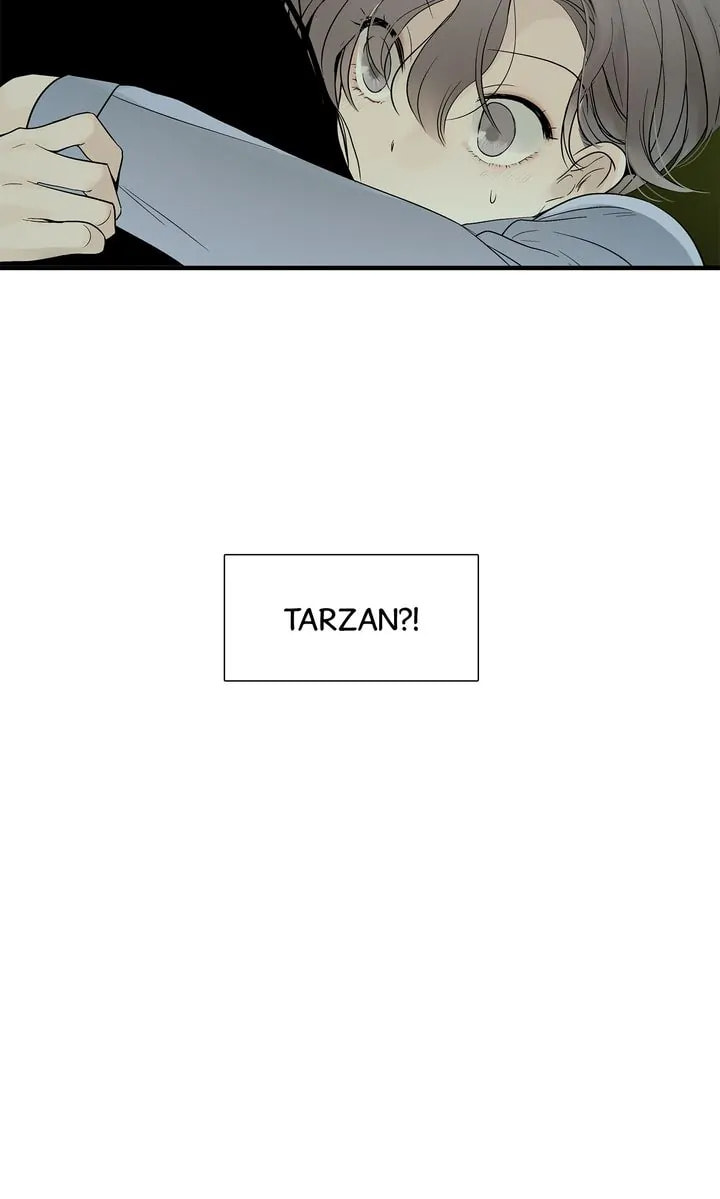 Read Totem