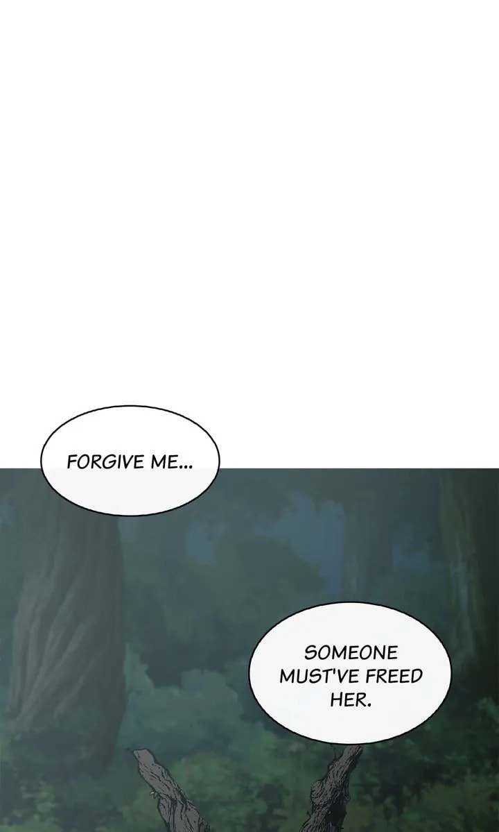 Read Totem