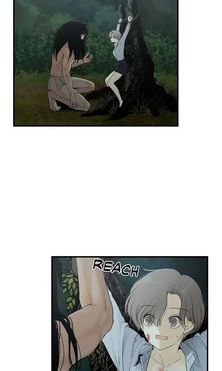 Read Totem