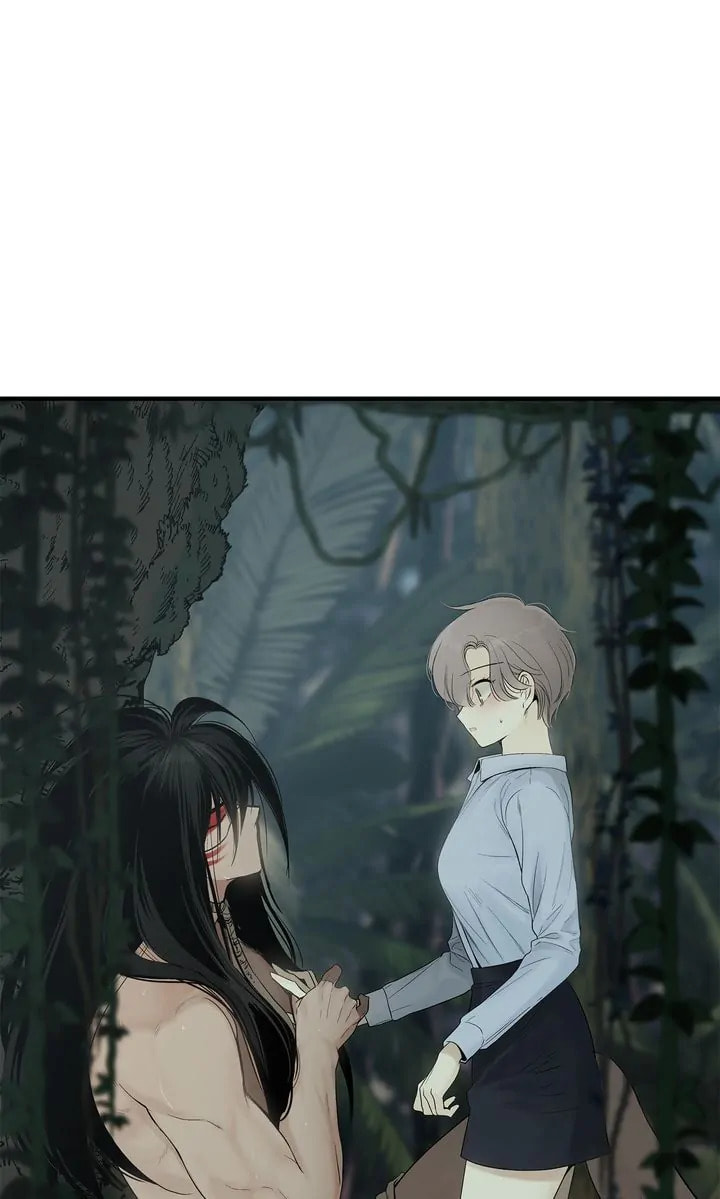 Read Totem