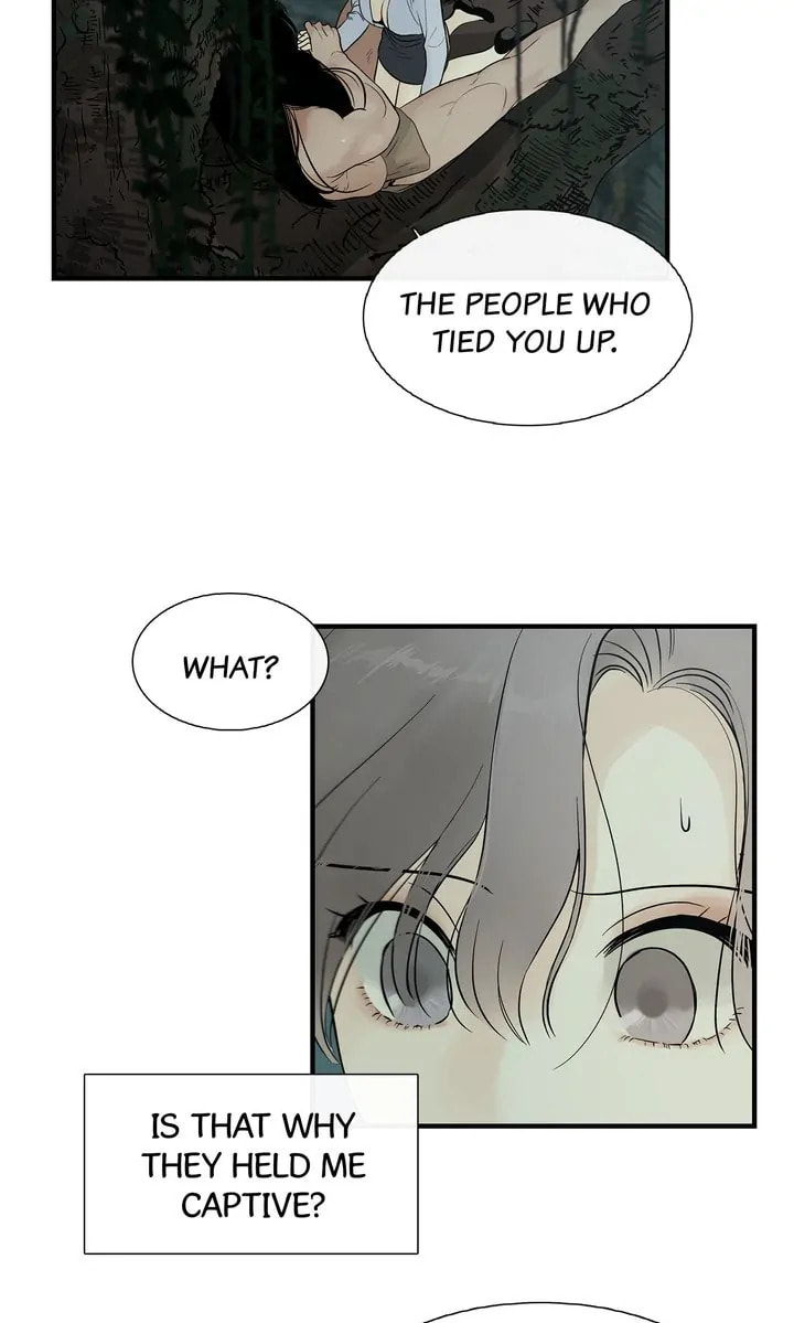 Read Totem