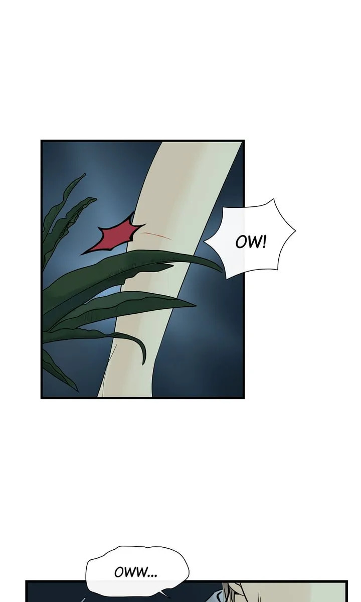 Read Totem