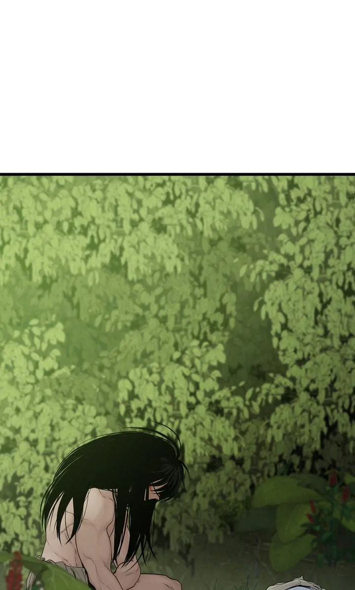 Read Totem