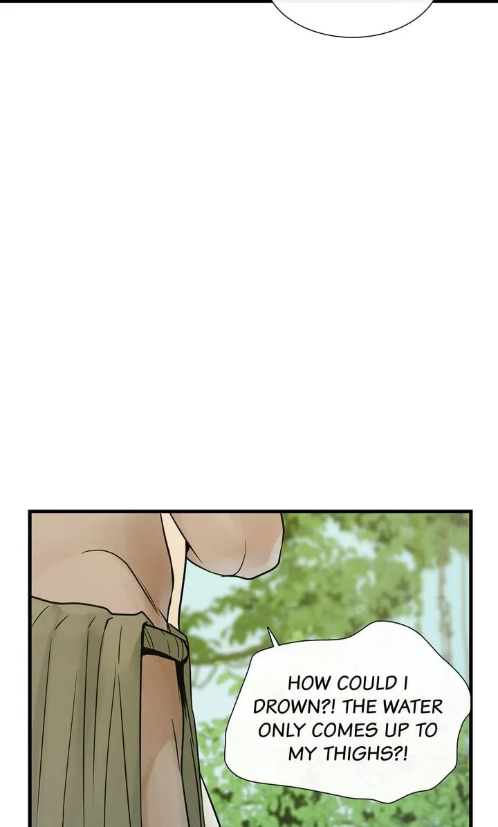Read Totem