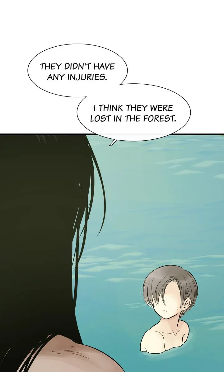 Read Totem