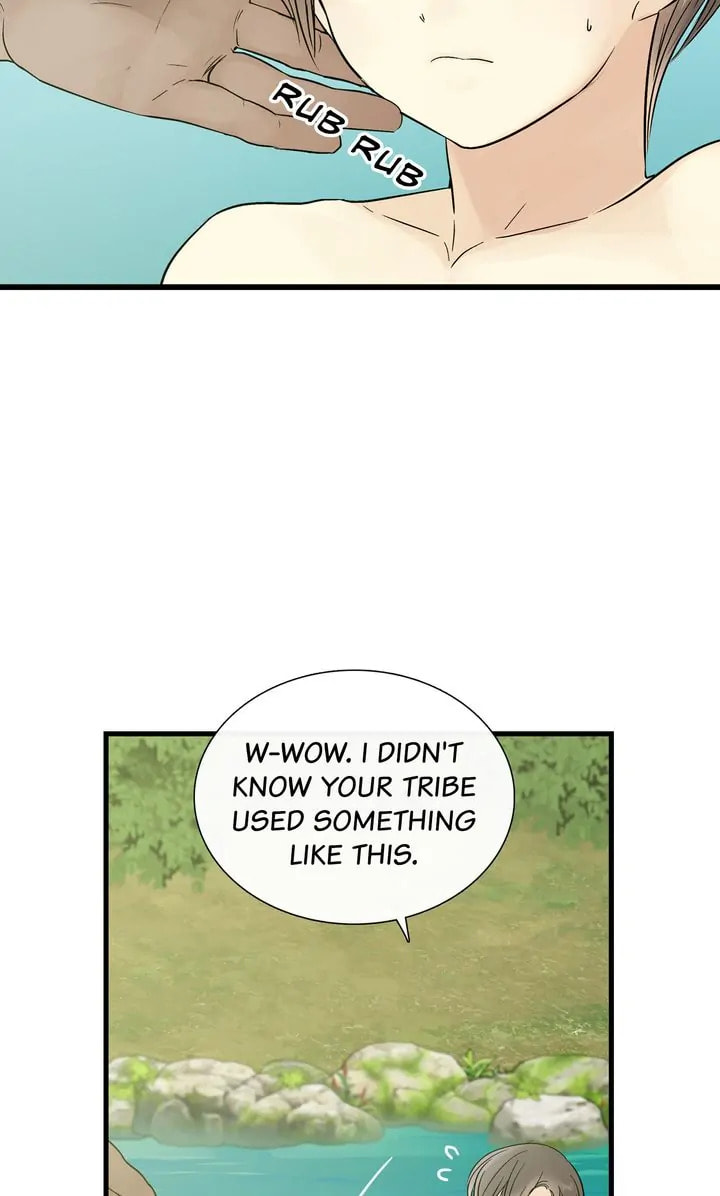 Read Totem