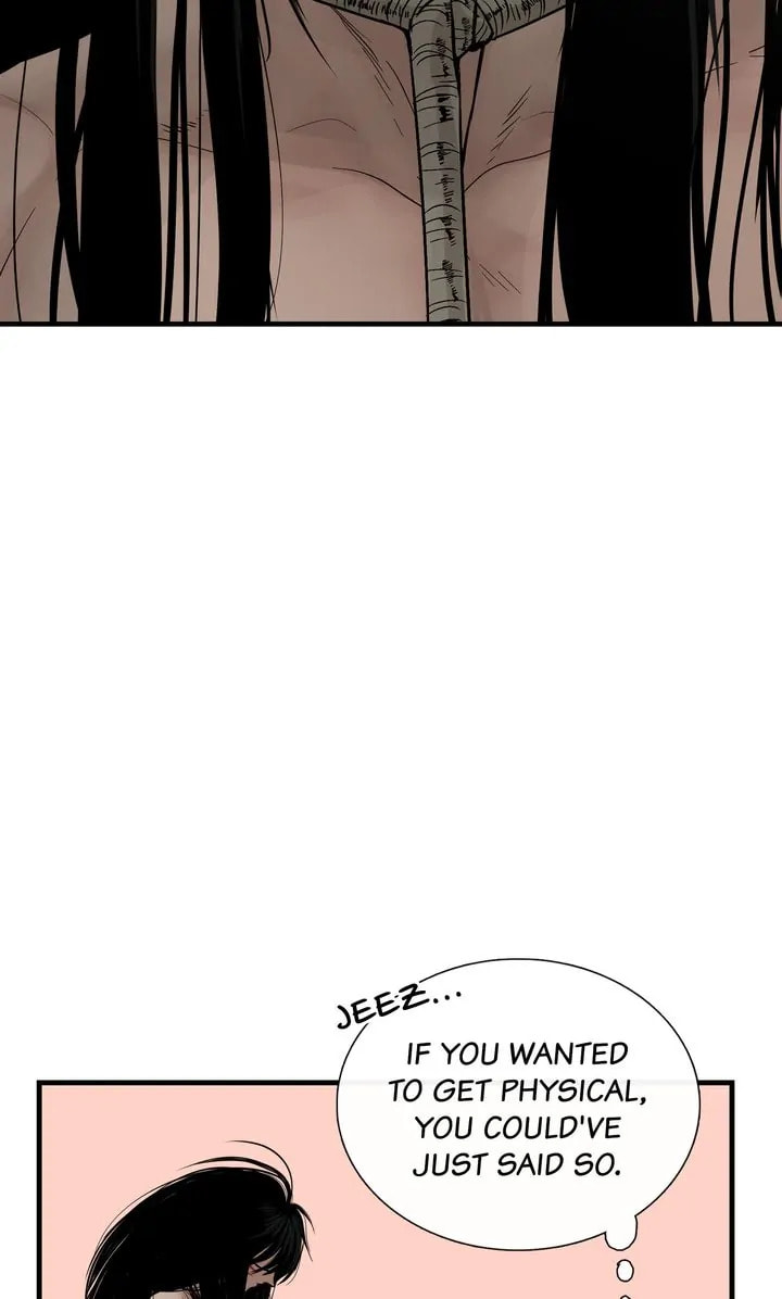 Read Totem