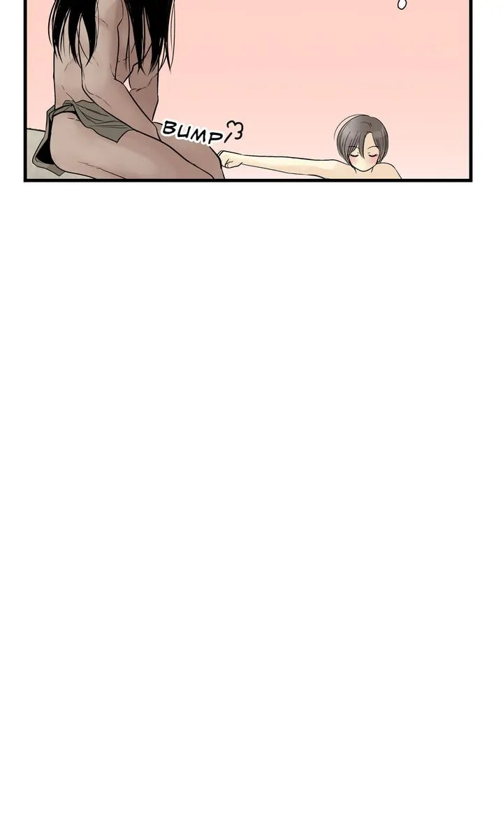Read Totem