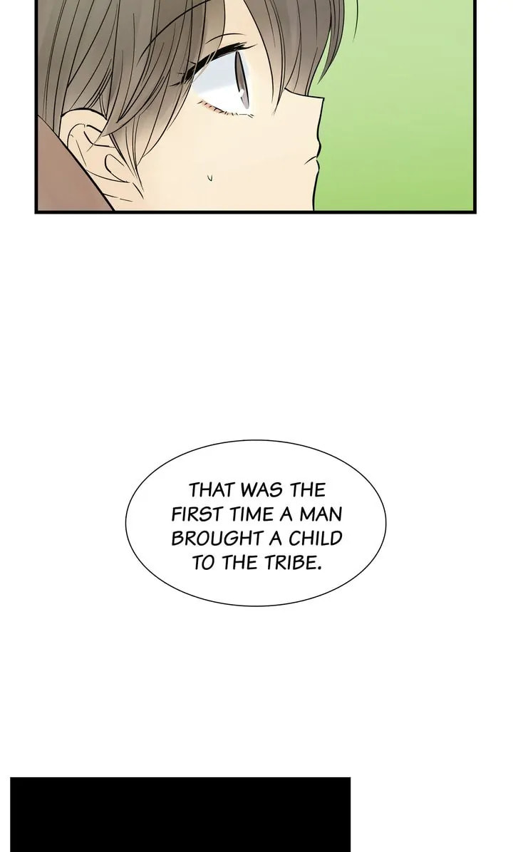 Read Totem
