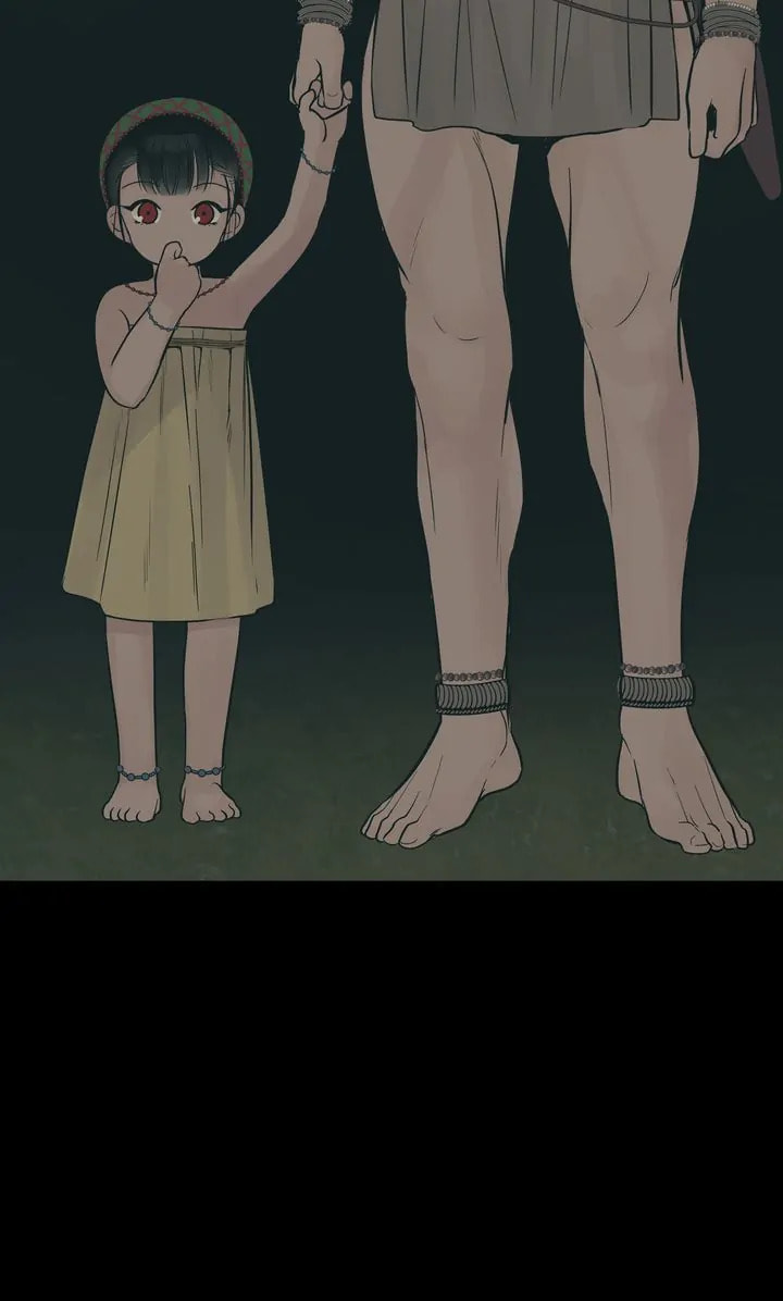Read Totem
