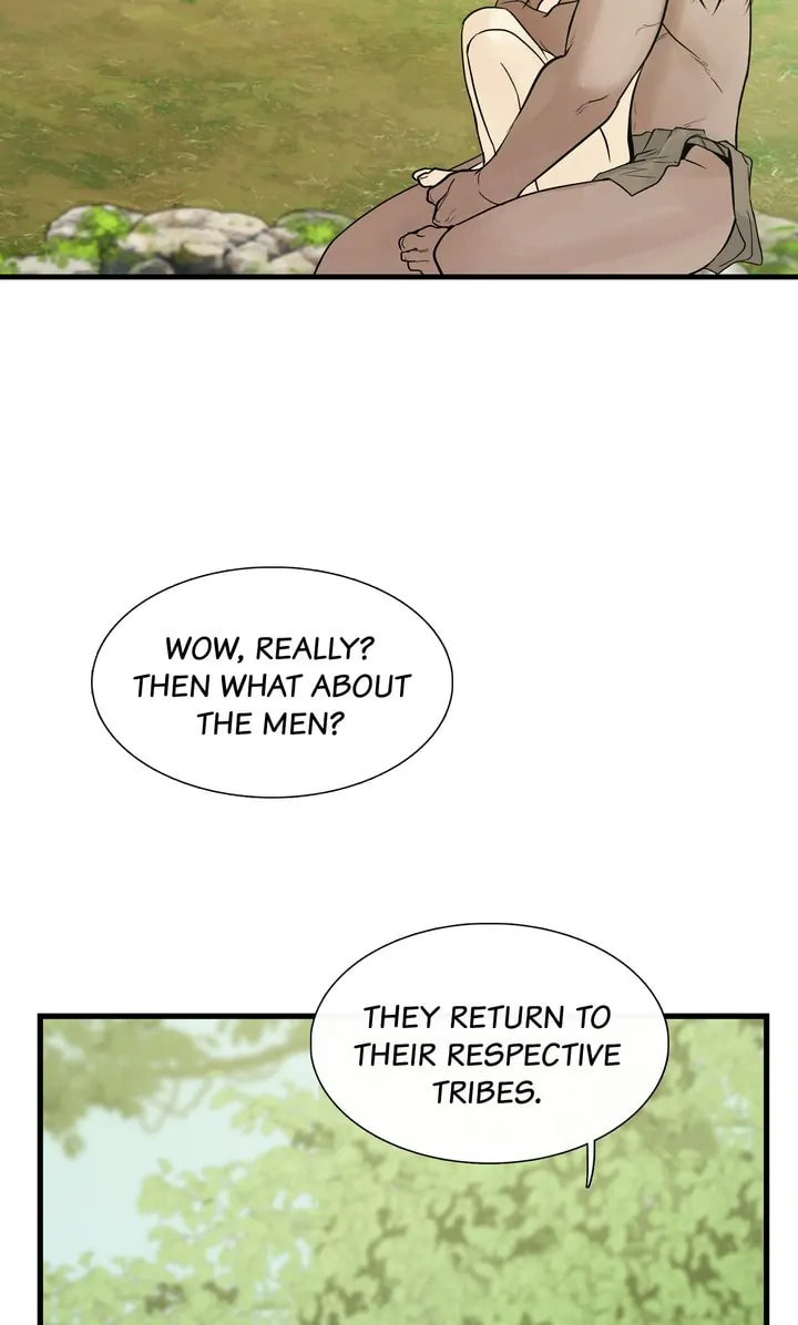 Read Totem