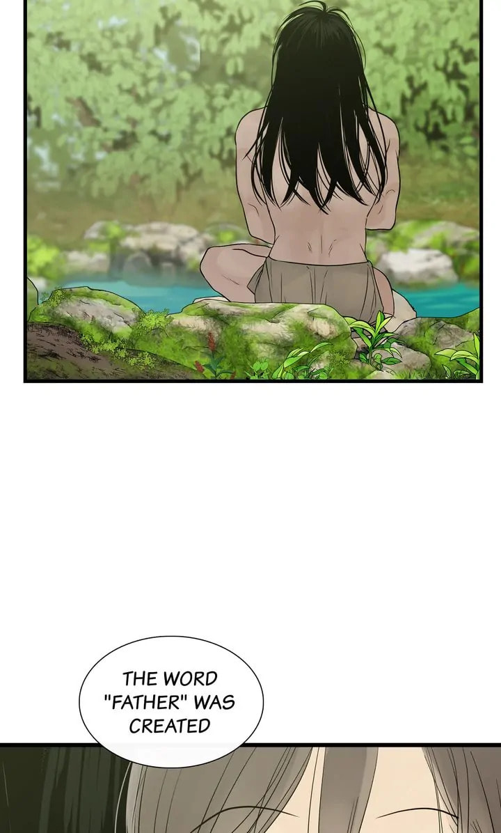 Read Totem
