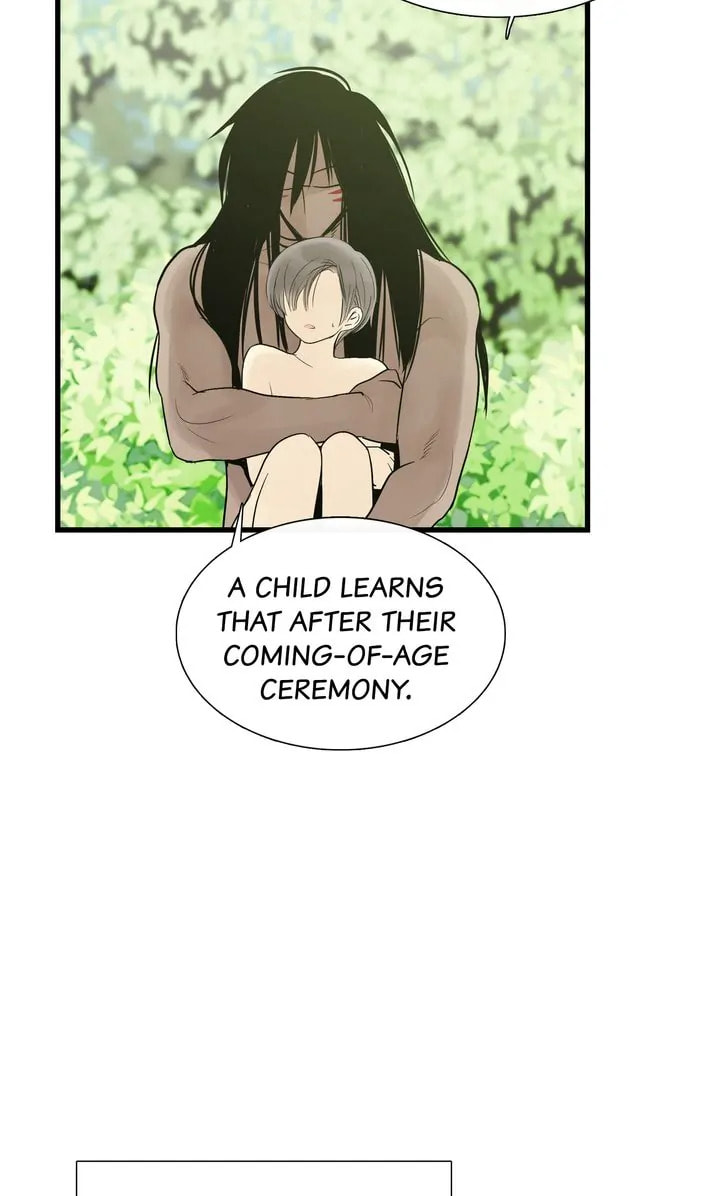 Read Totem