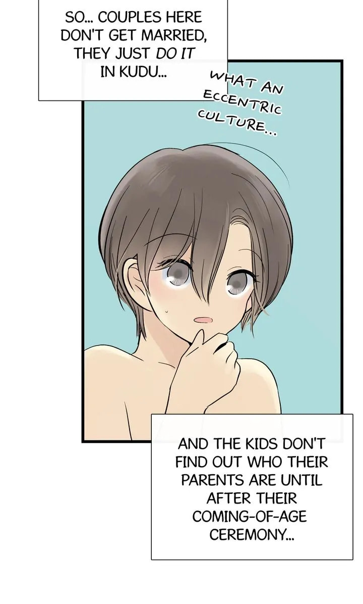 Read Totem