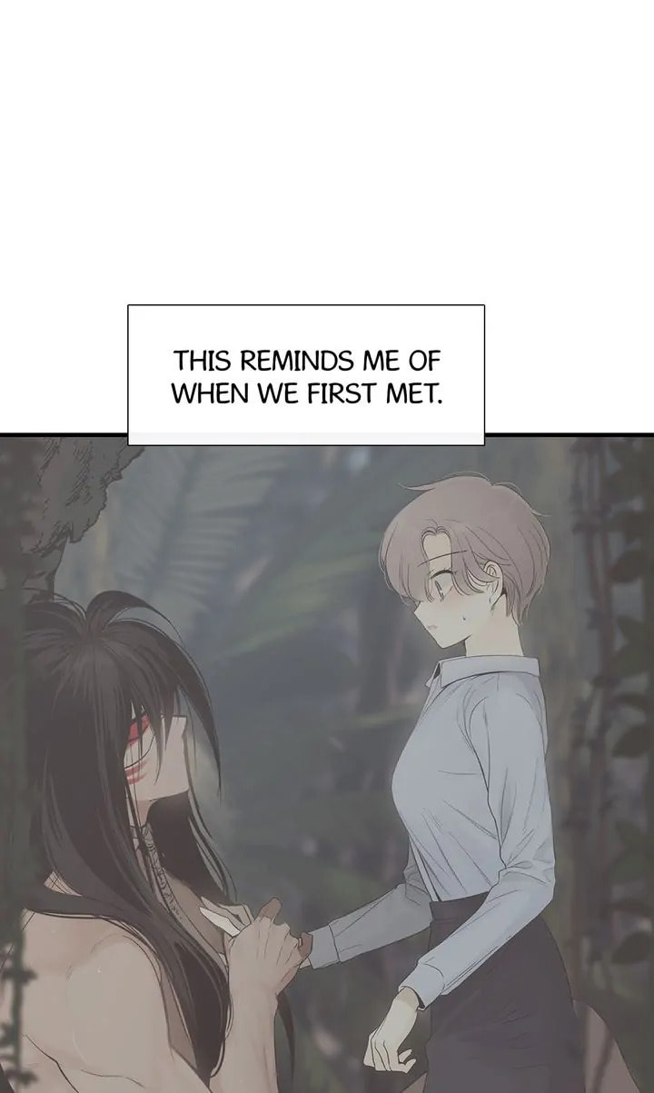 Read Totem