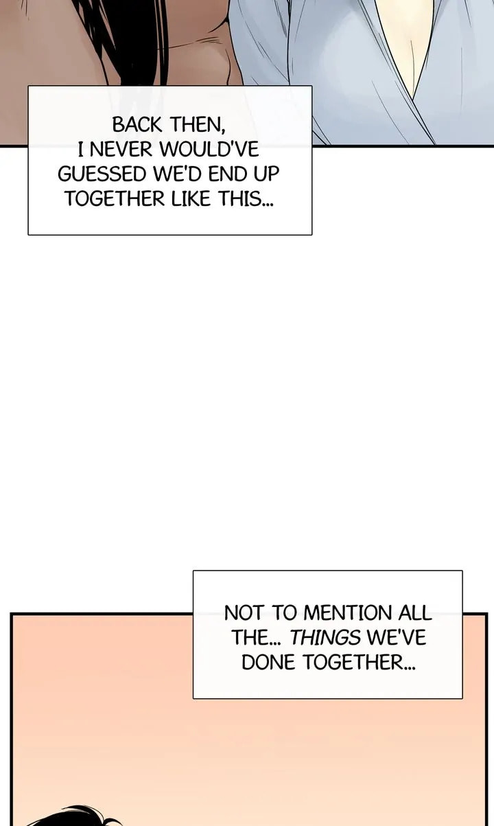 Read Totem