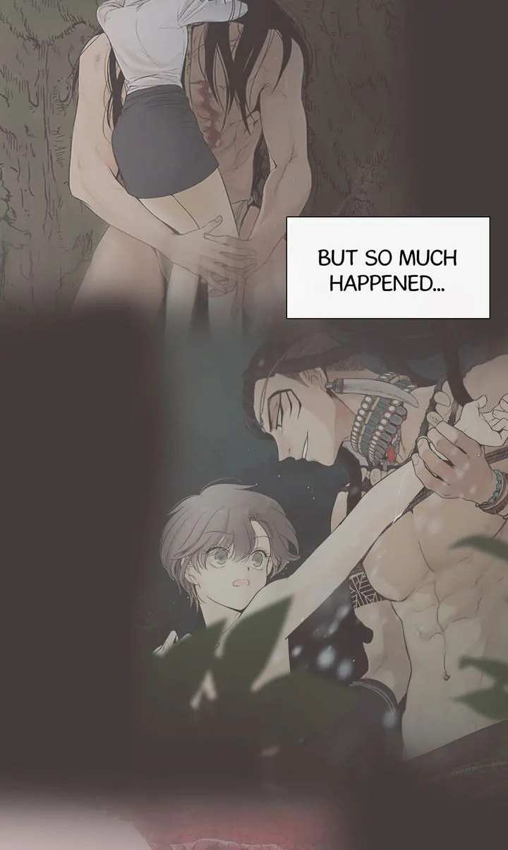 Read Totem