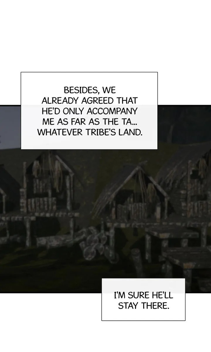 Read Totem