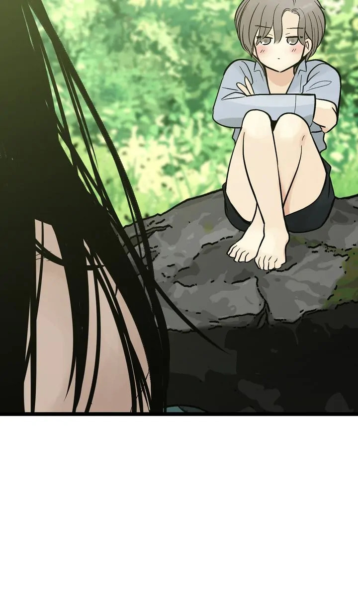 Read Totem