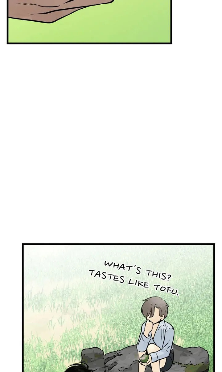 Read Totem