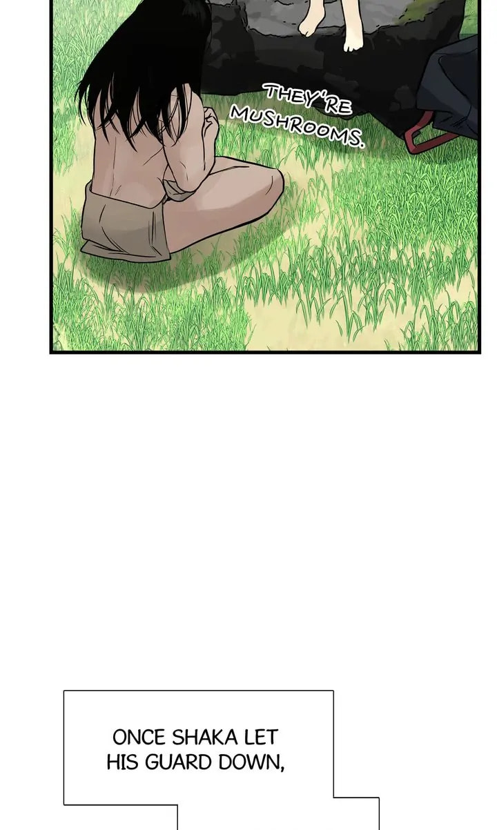 Read Totem