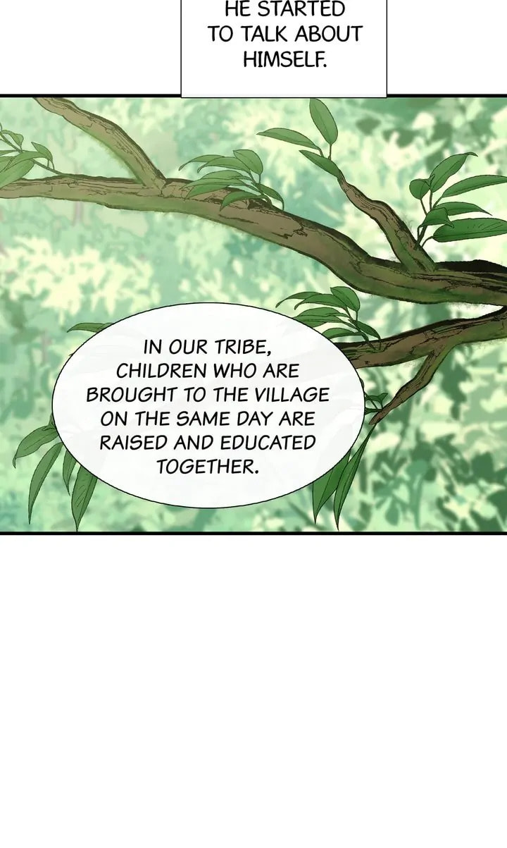 Read Totem