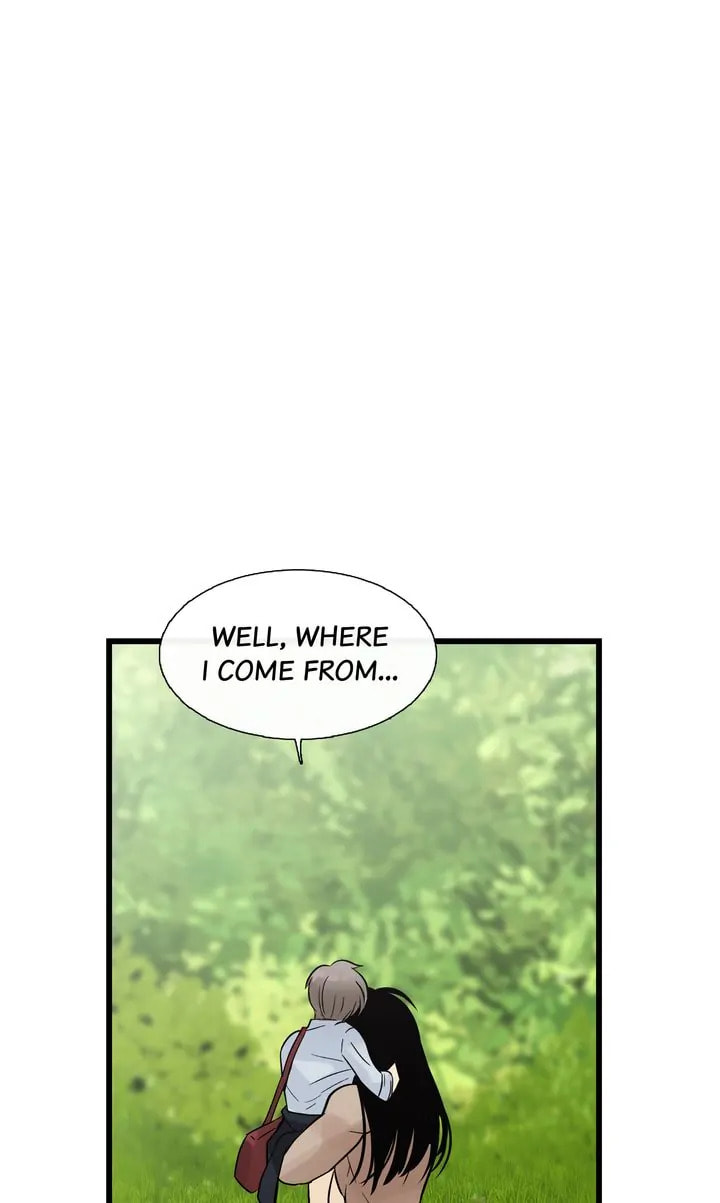 Read Totem