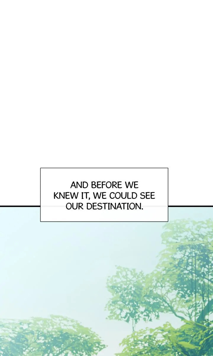 Read Totem