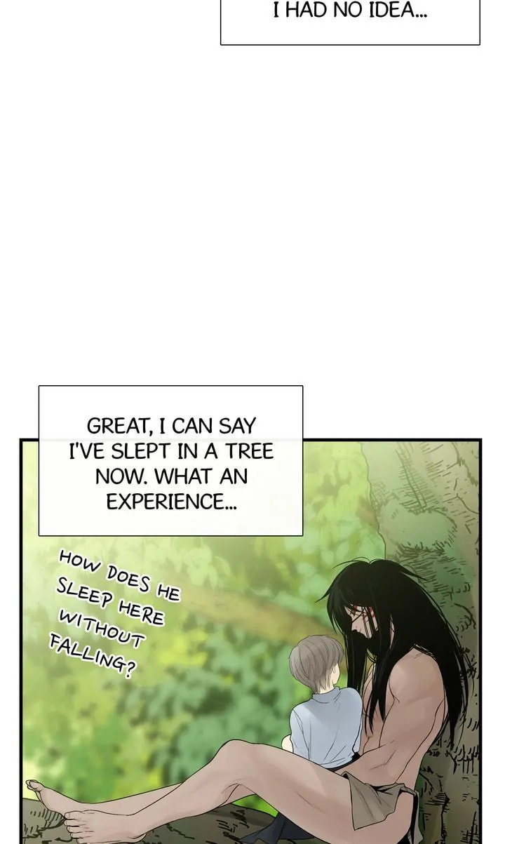 Read Totem