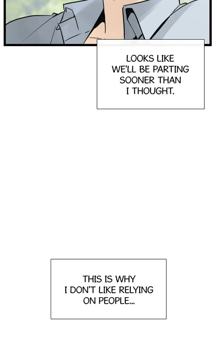Read Totem