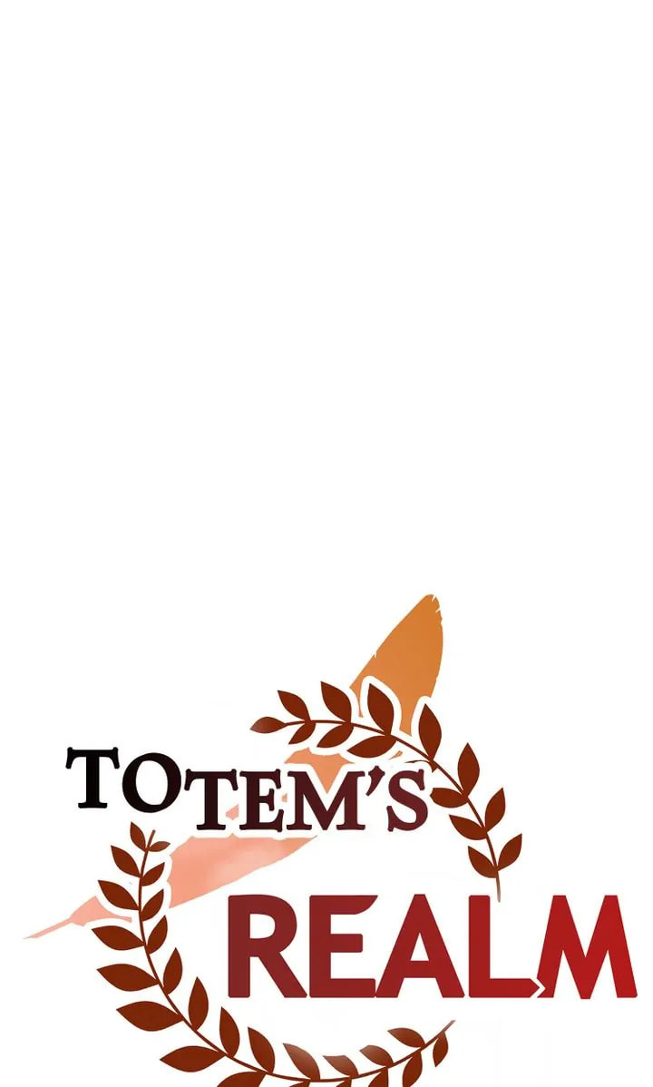 Read Totem
