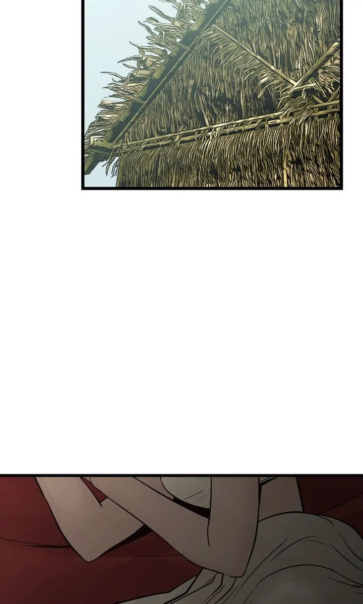 Read Totem