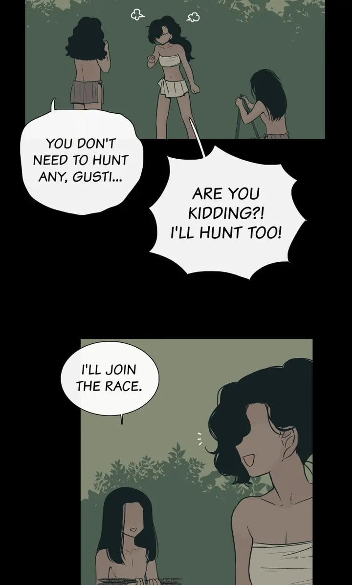 Read Totem