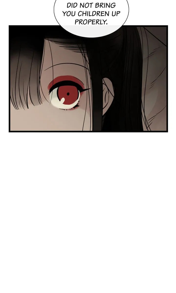 Read Totem