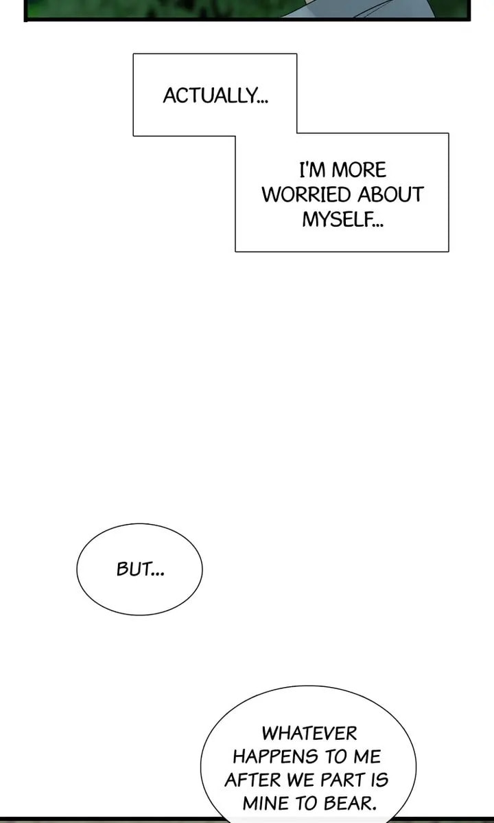 Read Totem