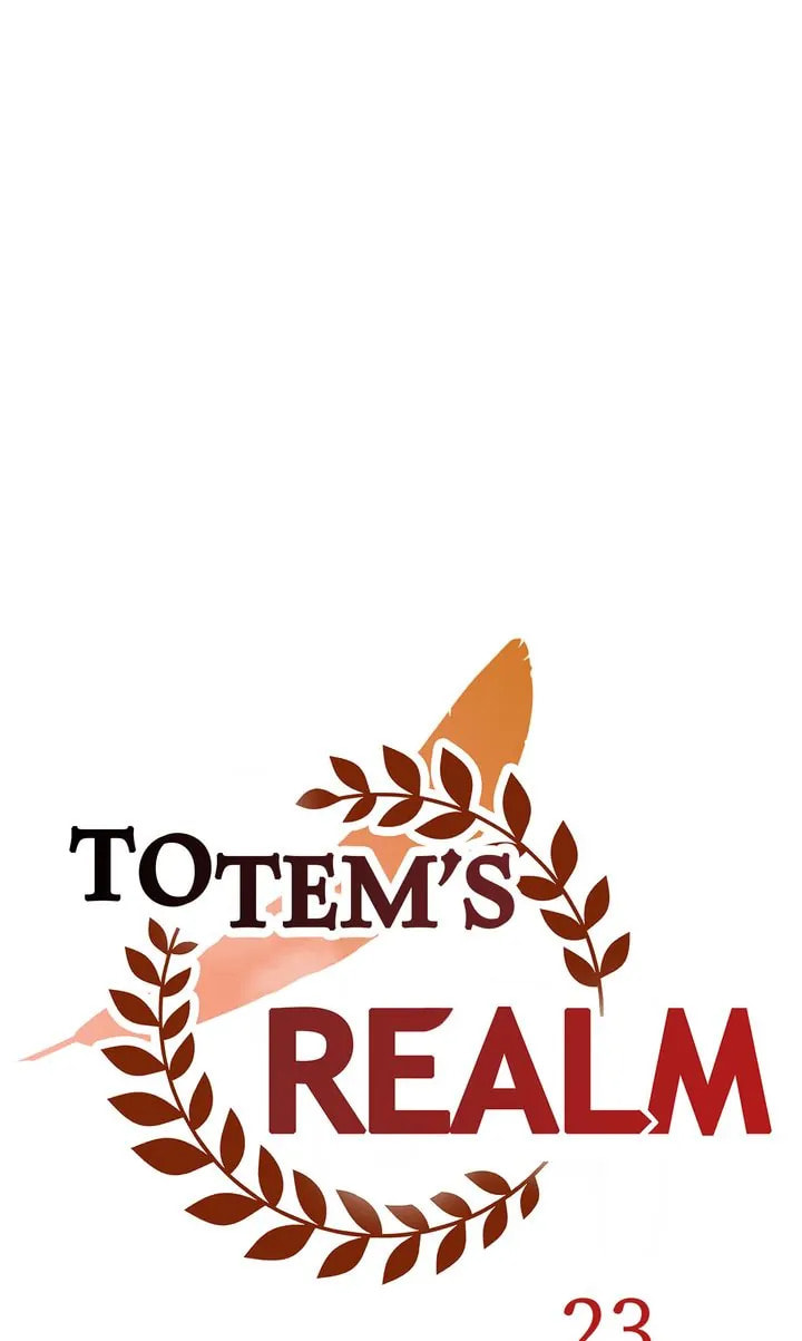Read Totem