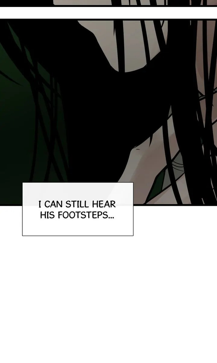 Read Totem