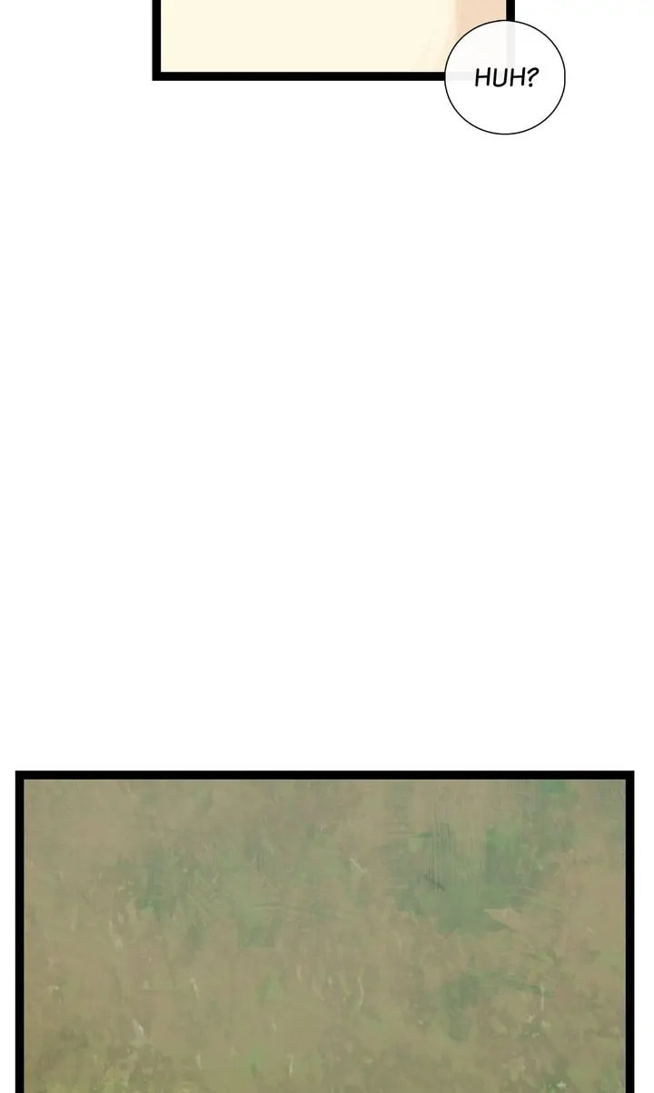 Read Totem