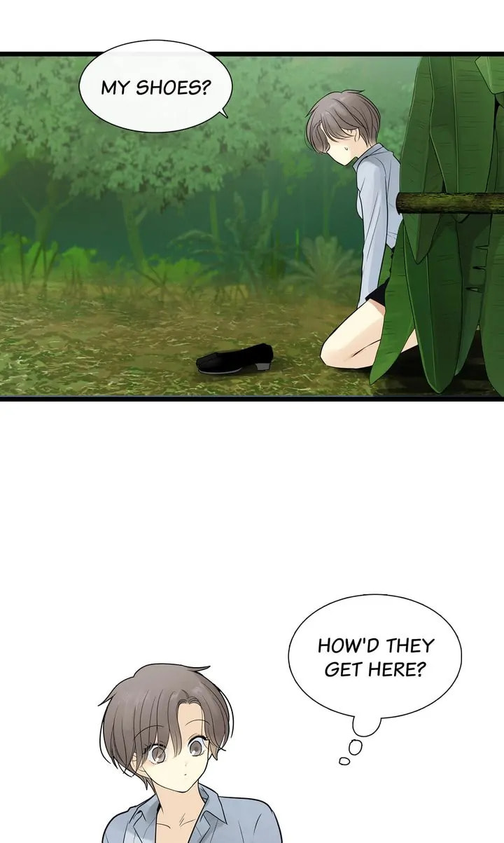 Read Totem