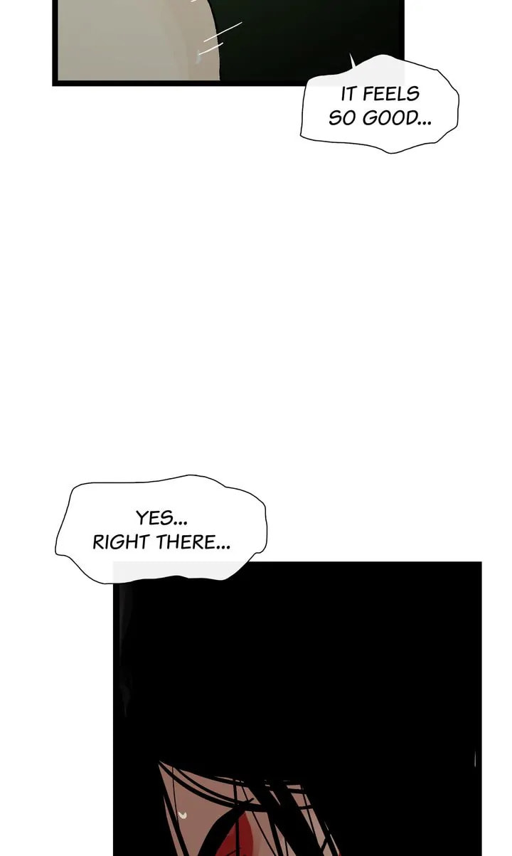 Read Totem