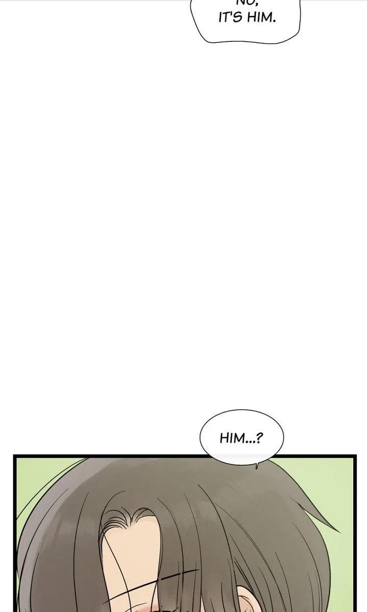 Read Totem