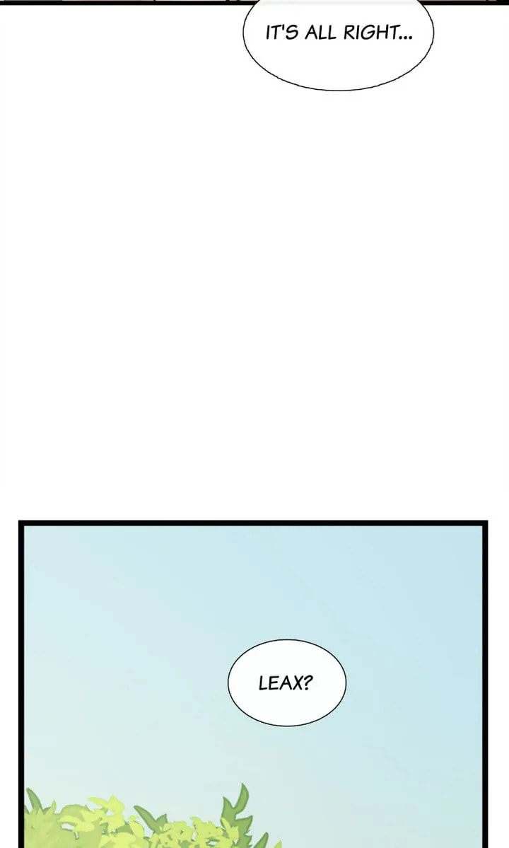 Read Totem